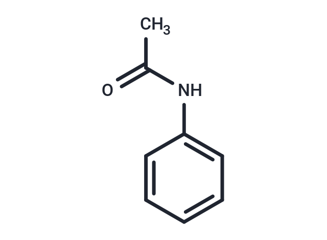 Acetanilide