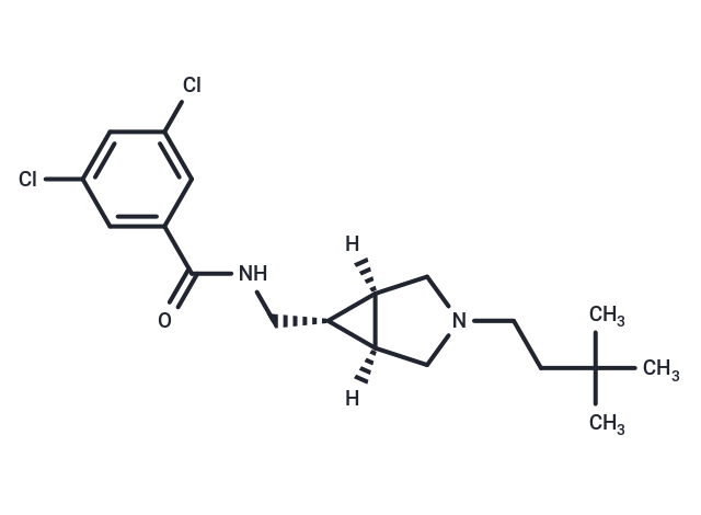 ML218