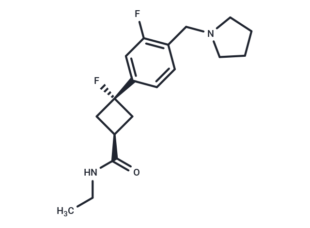 PF-03654746