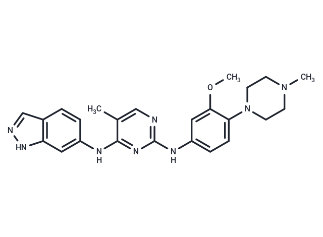 CYY292