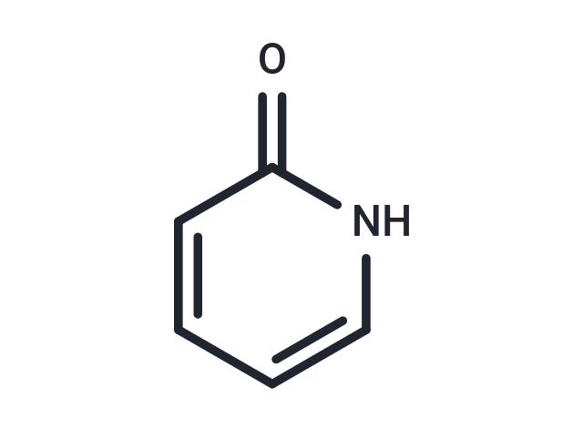 α-Pyridone