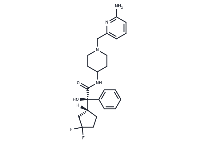 MK-0969