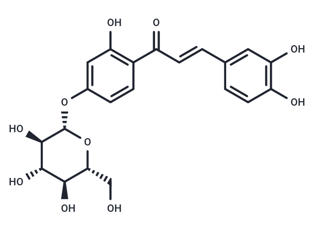 coreopsin