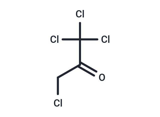 1,1,1,3-Tetrachloroacetone