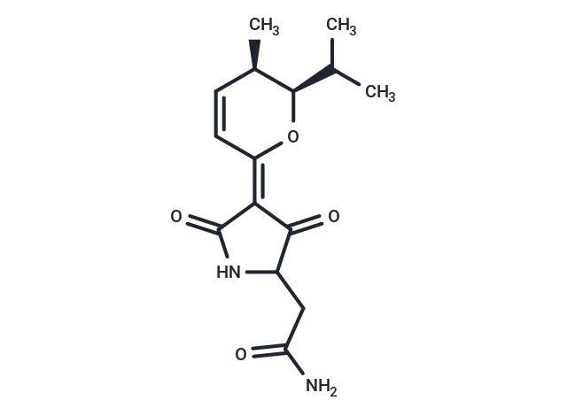 Bripiodionene