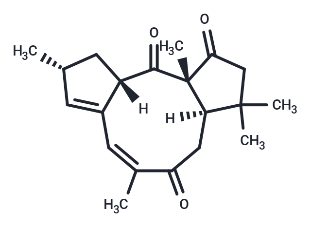 Jatrophatrione