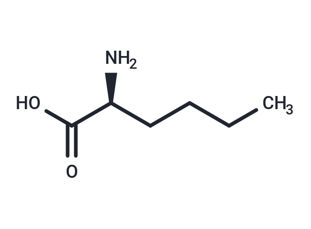 L-Norleucine