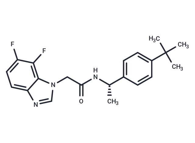 AZD-1386