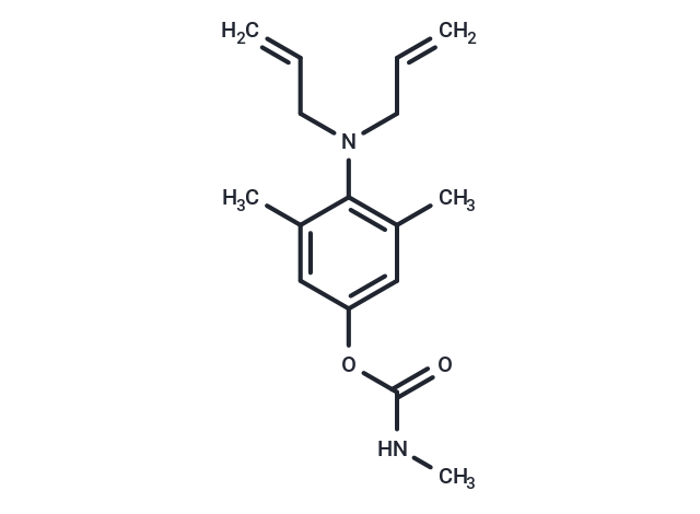 Allyxycarb