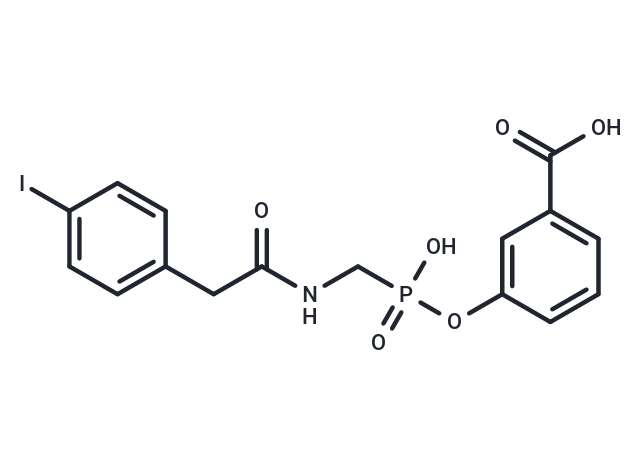 m-Ciaamp