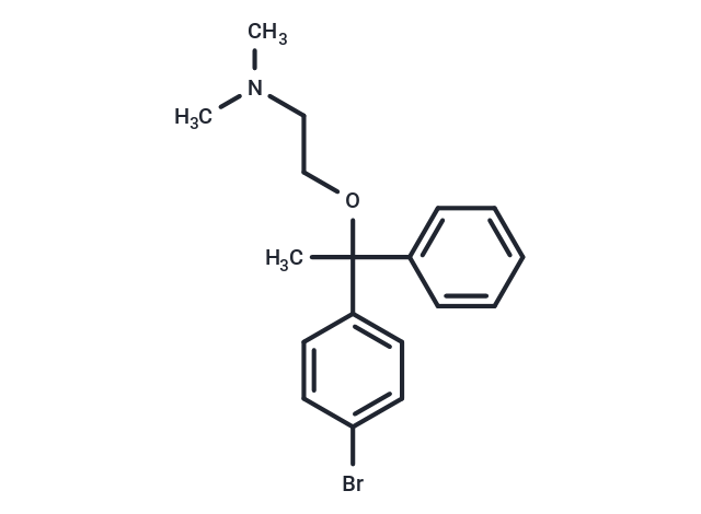 Embramine