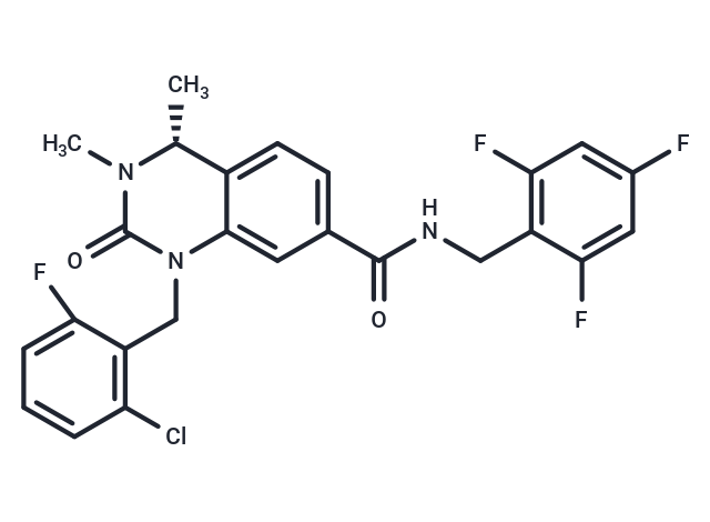 STING agonist-10