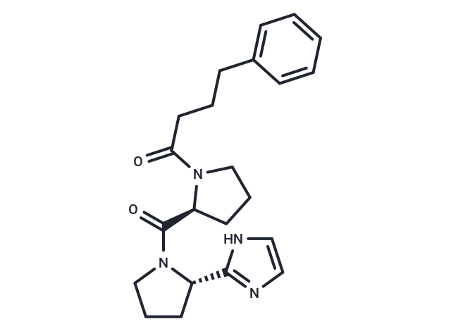 PREP inhibitor-1