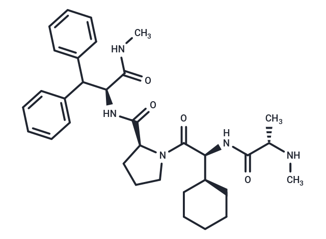 MV-1-NH-Me