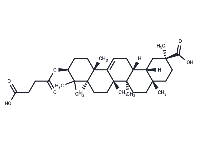 Deloxolone