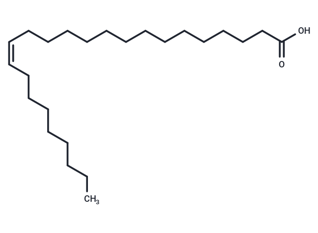 Nervonic acid