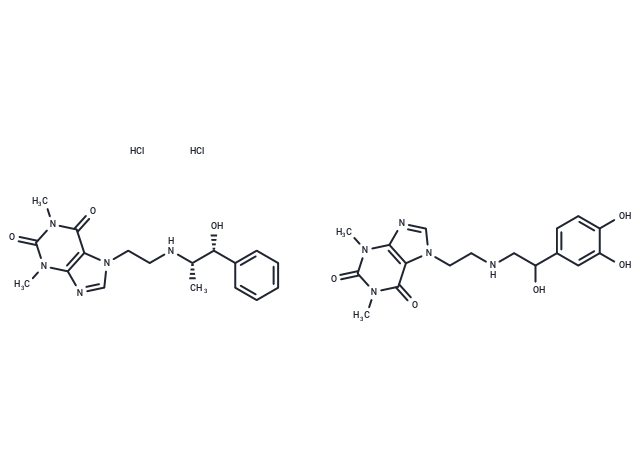 Acrinor