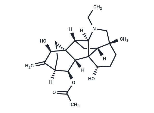 Lepetine