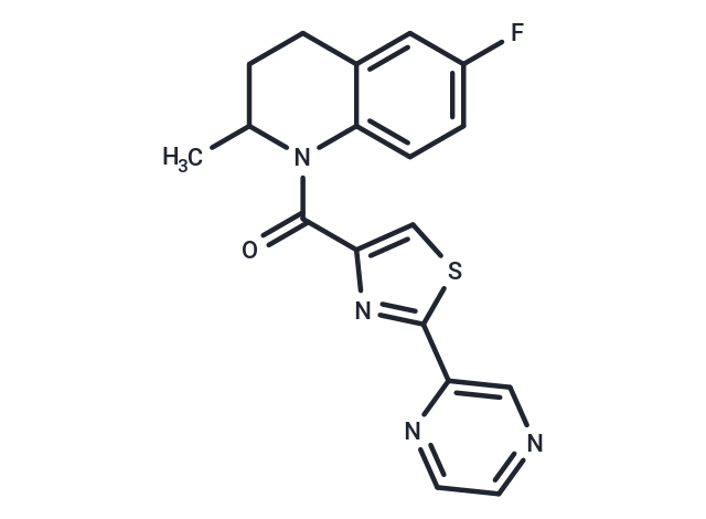 SJM-3