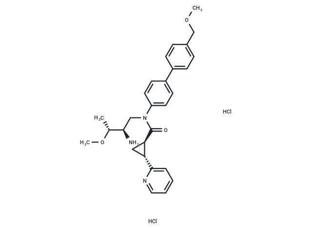 RTI-13951-33 hydrochloride