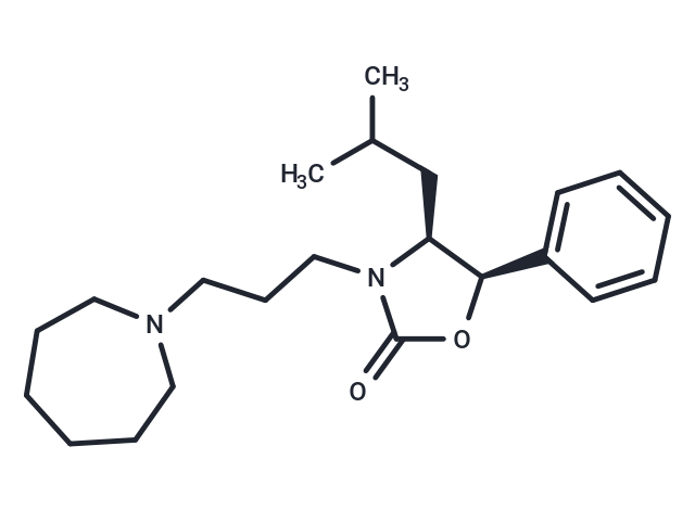 Ipenoxazone