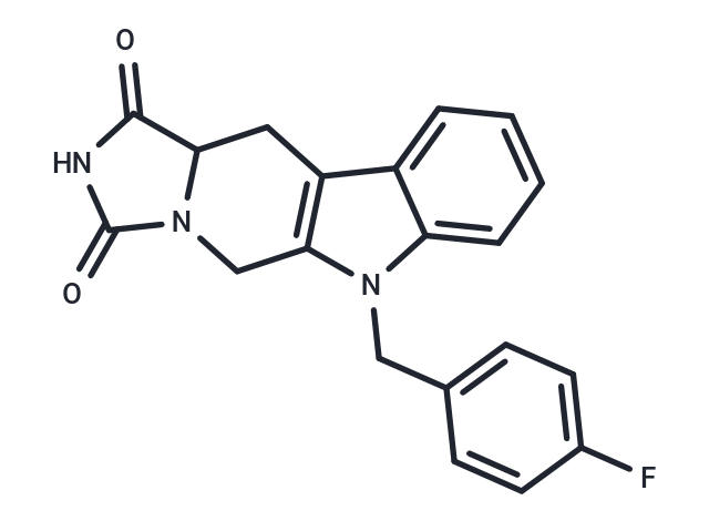 PAT-494