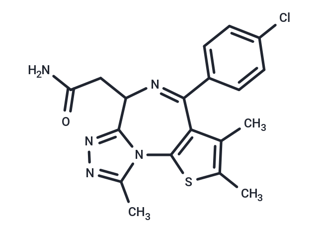 CPI203