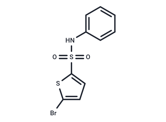 ES9-17