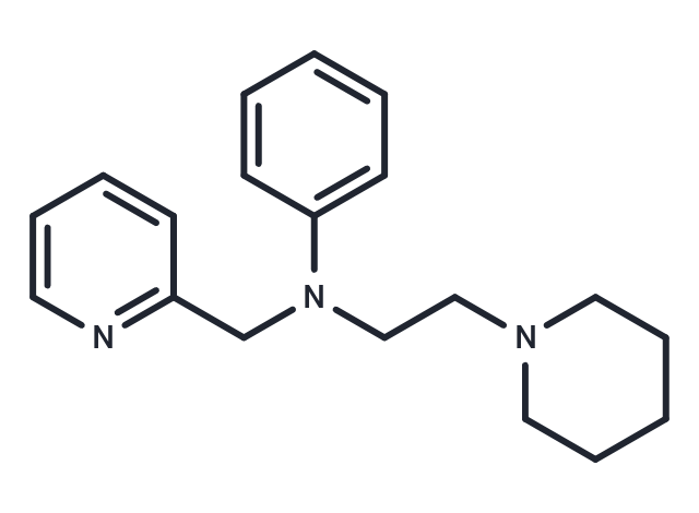 Picoperine