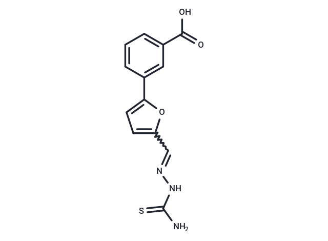 F8-S40