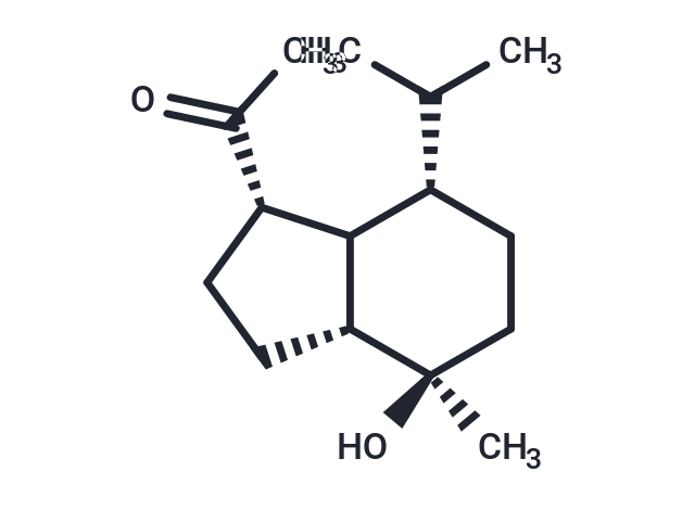 Oplopanone