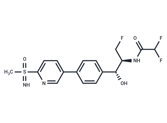 Sirpefenicol