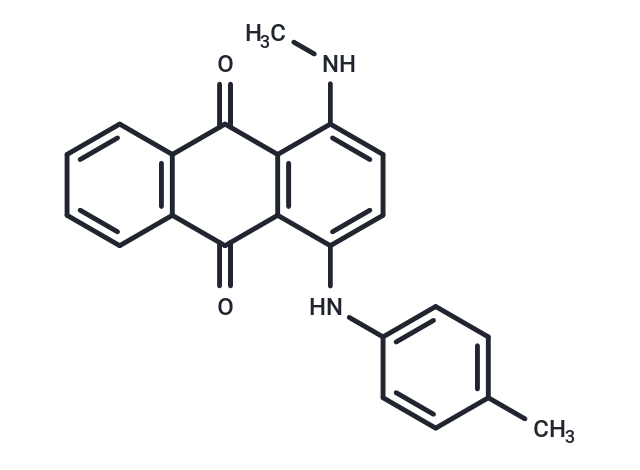 C.I. 61525