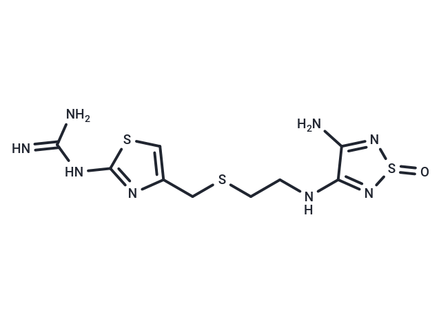 BL 6341A