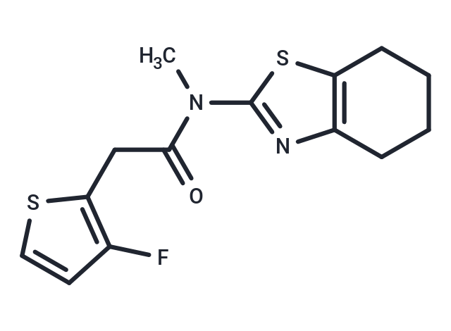 ML416