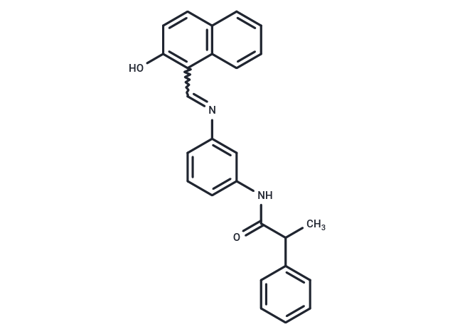 Salermide