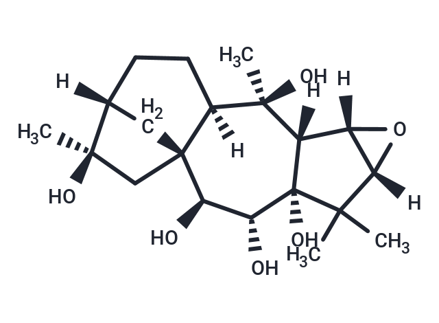 Lyoniol B