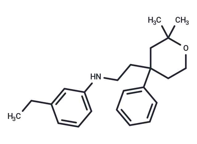 ICMT-IN-43