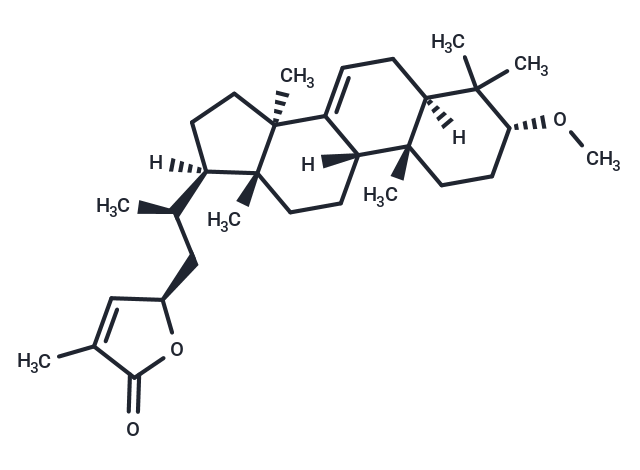 Abieslactone