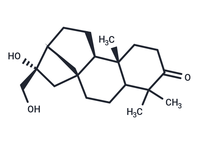 Abbeokutone