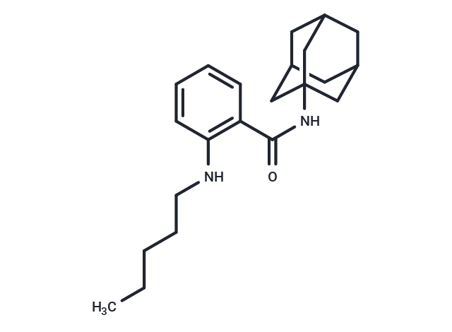 CB2R agonist 1