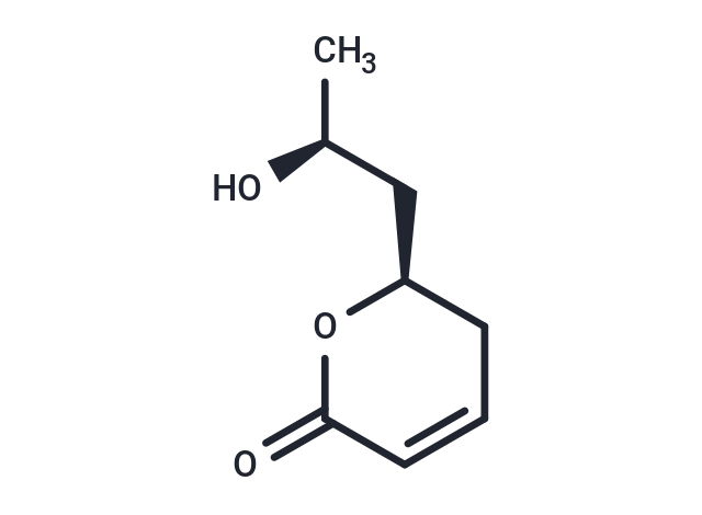 Euscapholide