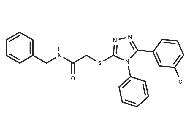 Eroonazole