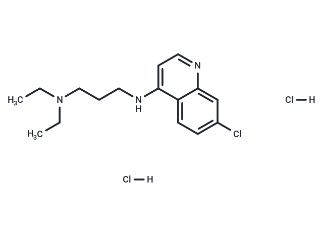 AQ-13 dihydrochloride