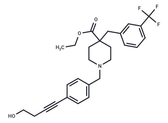 Soporidine