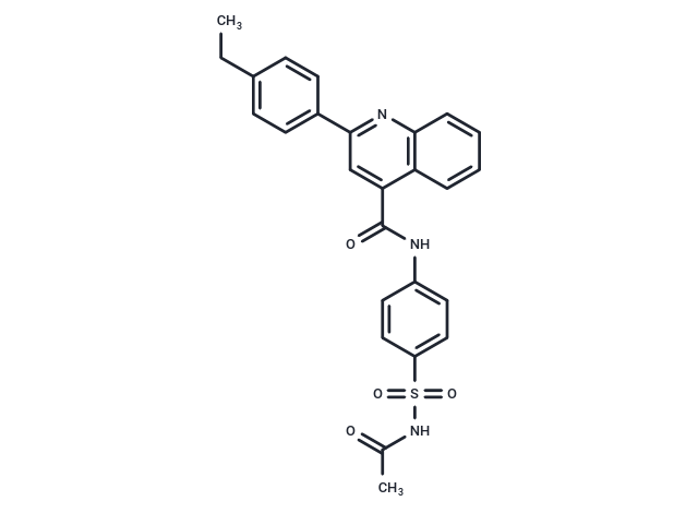 Flaviviruses-IN-3