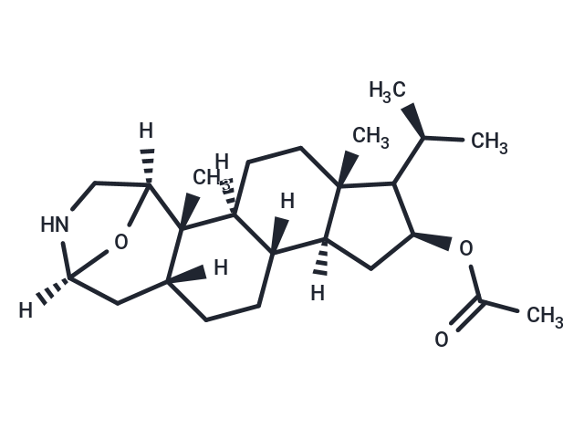 Samandinine