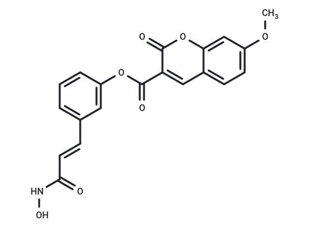 HDAC-IN-42