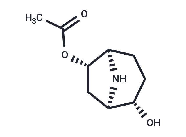 Baogongteng A