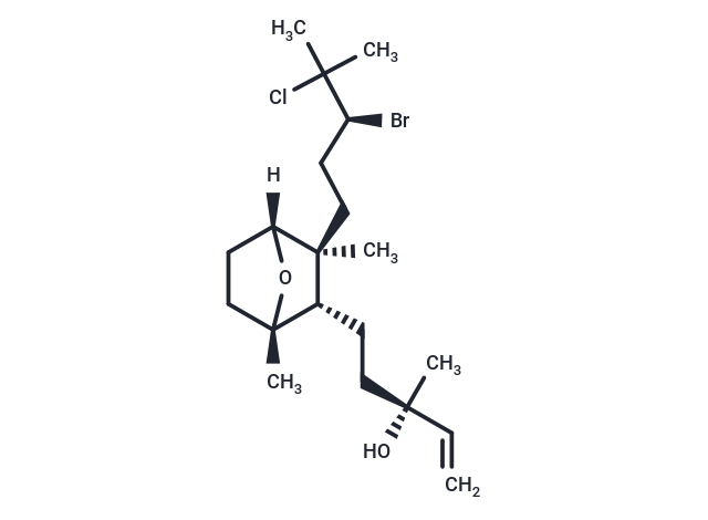 Dactylomelol